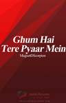 Ghum Hai Tere Pyaar Mein #ReadersChoiceAwards Thumbnail