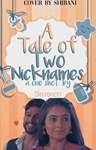 A Tale of Two Nicknames #ReadersChoiceAwards Thumbnail