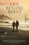 Life beyond quest #ReadersChoiceAwards Thumbnail