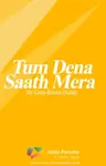 Tum Dena Saath Mera #ReadersChoiceAwards Thumbnail