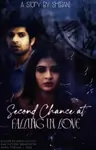 Second Chance at Falling in Love Thumbnail