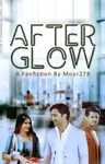 Afterglow #ReadersChoiceAwards Thumbnail