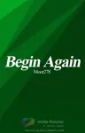 Begin Again #ReadersChoiceAwards Thumbnail