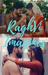 RaghVi Imagines [One Shot Collection] Thumbnail