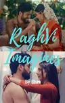 RaghVi Imagines [One Shot Collection] Thumbnail