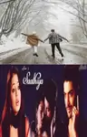 Saathiya Thumbnail