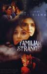 Familiar Stranger Thumbnail