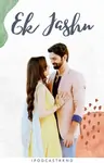 Ek Jashn Thumbnail