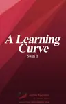 A Learning Curve #ReadersChoiceAwards Thumbnail
