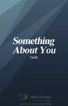 Something About You #ReadersChoiceAwards