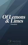 Of Lemons & Limes #ReadersChoiceAwards
