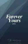 Forever Yours #ReadersChoiceAwards Thumbnail
