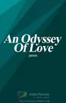 An Odyssey of love #ReadersChoiceAwards Thumbnail