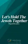 Let's hold the jewels together #ReadersChoiceAwards Thumbnail