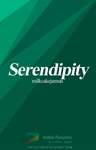 Serendipity #ReadersChoiceAwards Thumbnail