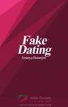 Fake Dating #ReadersChoiceAwards Thumbnail