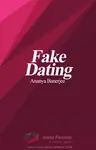 Fake Dating #ReadersChoiceAwards Thumbnail