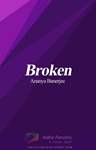 Broken #ReadersChoiceAwards Thumbnail