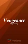 Vengeance #ReadersChoiceAwards Thumbnail