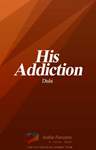 His Addiction #ReadersChoiceAwards Thumbnail