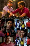 Zindagi Ka Naam Dosti #ReadersChoiceAwards Thumbnail