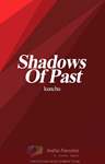 Shadows of Past #ReadersChoiceAwards Thumbnail