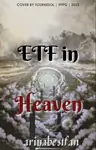 ETF In Heaven #ReadersChoiceAwards Thumbnail