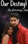 Our Destiny Thumbnail