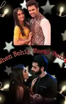 When Behir Meets Vani Thumbnail