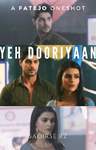 Yeh Dooriyan #ReadersChoiceAwards Thumbnail