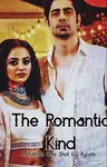 Riansh OS : The Romantic Kind Thumbnail