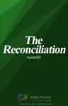 The Reconciliation #ReadersChoiceAwards Thumbnail