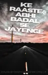 Ke Raaste Abhi Badal Se Jayenge #ReadersChoiceAwards Thumbnail