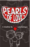 Pearls of Love #ReadersChoiceAwards Thumbnail