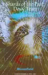 Shards Of The Past: Dewy Tears #ReadersChoice Awards Thumbnail