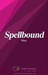 Spellbound #ReadersChoiceAwards Thumbnail