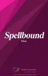 Spellbound #ReadersChoiceAwards Thumbnail
