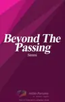 Beyond the Passing #ReadersChoiceAwards Thumbnail