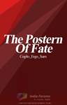 The Postern of Fate #ReadersChoiceAwards Thumbnail