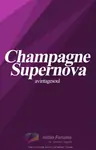 Champagne Supernova #ReadersChoiceAwards Thumbnail
