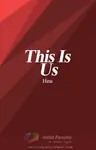 This Is Us Thumbnail
