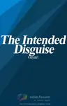 The Intended Disguise #ReadersChoiceAwards Thumbnail