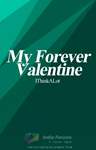My Forever Valentine #ReadersChoiceAwards