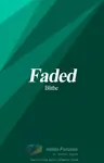 Faded #ReadersChoiceAwards Thumbnail