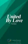 United by Love Complete #ReadersChoiceAwards Thumbnail
