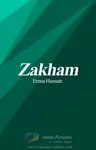 Zakham #ReadersChoiceAwards Thumbnail