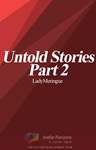 Untold Stories #ReadersChoiceAwards Thumbnail