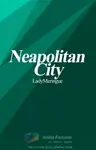 Neapolitan City #ReadersChoiceAwards Thumbnail