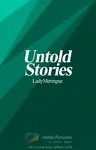 Untold Stories Thumbnail
