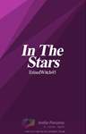 In The Stars #ReadersChoiceAwards Thumbnail